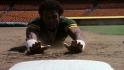 Rickey Henderson: Leadoff Legend