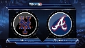 Recap: NYM 1, ATL 7