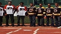 Winter Classic news