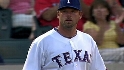 Millwood's solid start