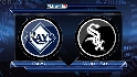 Recap: TB 3, CWS 4