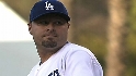 Schmidt makes his return