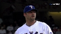 Millwood chats with MLB Tonight