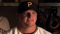 Capps: I am a Pirate
