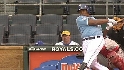 Guillen's two-run single