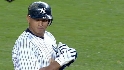A-Rod's two-run single