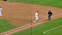 Teixeira turns two
