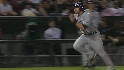 Pena plates go-ahead run