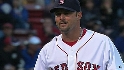 Harold on Wakefield, Buchholz