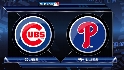 Recap: CHC 1, PHI 4 F/13