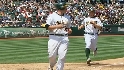 Cabrera's two-run single