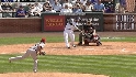Helton's go-ahead homer