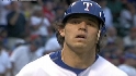 Kinsler's solo homer