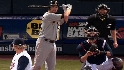 Examining the Sox's moves