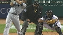 Branyan's two-run homer