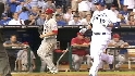 Freel's RBI single