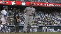 Votto's RBI double
