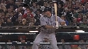 Branyan calls in to MLB Tonight