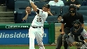 07.22.09: Red Sox Extra