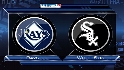 Recap: TB 3, CWS 4