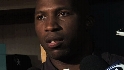 Dye, Torres on Wednesday's win