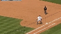 Schierholtz scores
