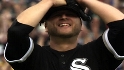 Buehrle's ninth inning