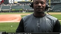 Network talks to Dewayne Wise