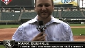 Buehrle on MLB Tonight