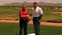 D-backs, Rockies new facility