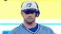 Hill's RBI double