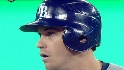 Longoria's go-ahead double