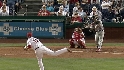 Lugo's solo homer