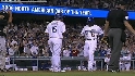 Ethier's two-run double