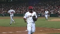 Figgins' diving stop