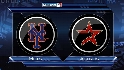 Recap: NYM 4, HOU 5