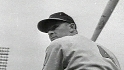 Gordon, Kubek Cooperstown bound