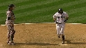 Branyan's RBI double