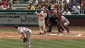 Utley's two-run homer