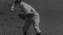 Tribute to Joe Gordon