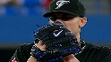 Cecil's strong start