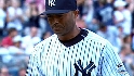 Yankees escape a jam