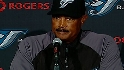Cito on Jays' bounceback win