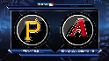 Recap: PIT 0, ARI 9