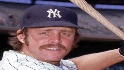 Classic: Blomberg is First DH
