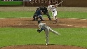 Ryan's two-run double