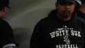 Shoddy defense irks Ozzie