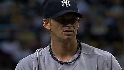 Burnett wins his 10th