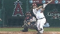 Napoli goes back-to-back-to-back