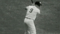 MLB Network Remembers: 1961